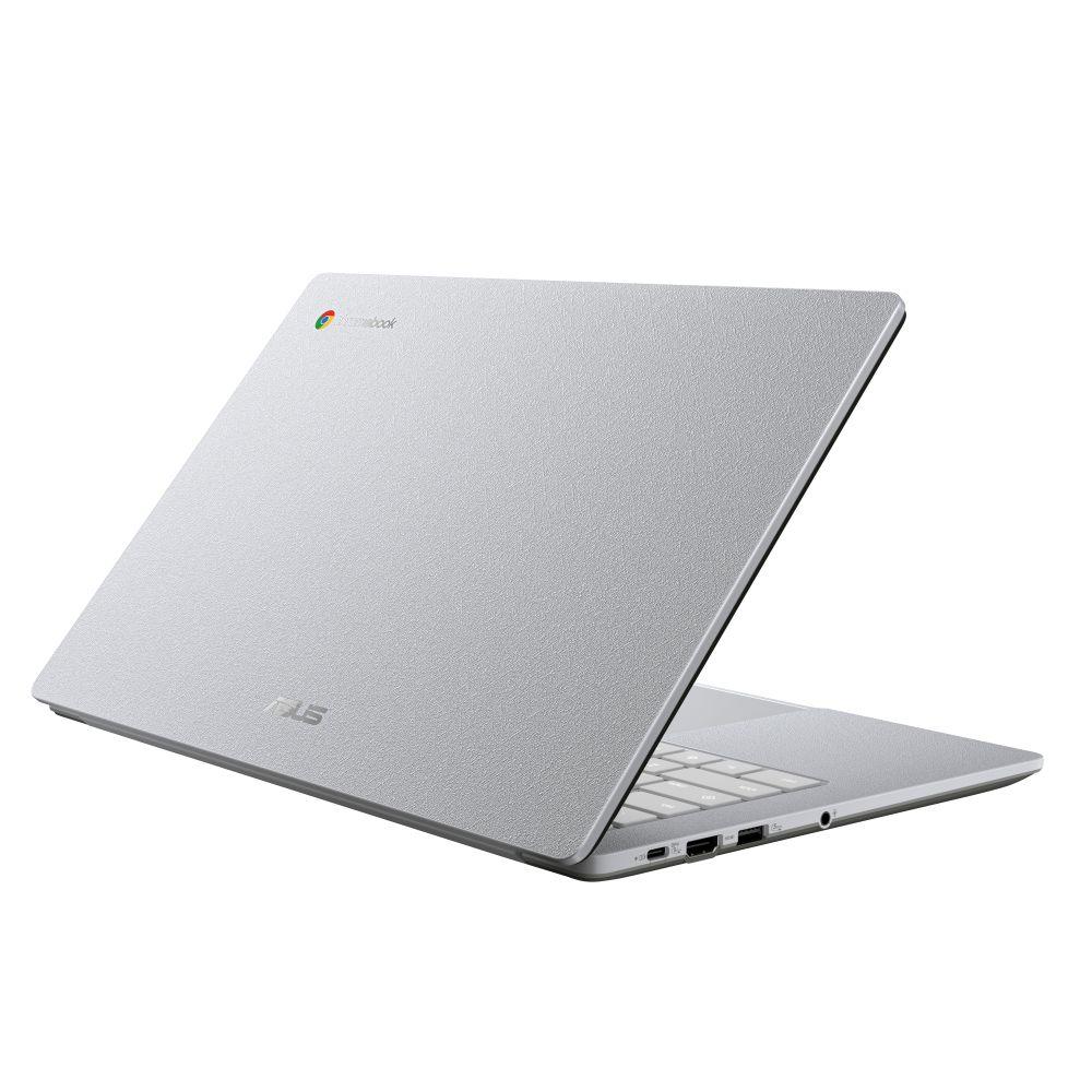 ASUS Chromebook CX14 (CX1405CKA)